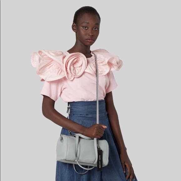 Marc Jacobs Bauletto bag - Picture 2 of 3